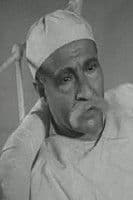 Mohamed Ibrahim profile photo