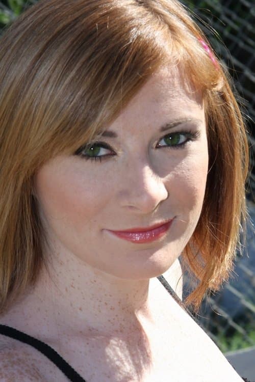 Allison Wyte profile photo