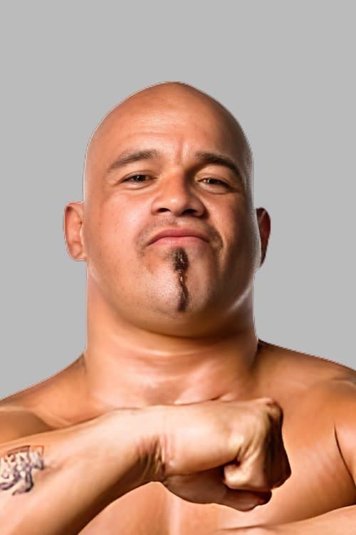 Shawn Hernandez profile photo