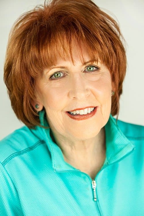 Gayle Garfinkle profile photo