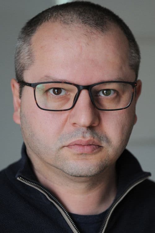 Corneliu Porumboiu profile photo