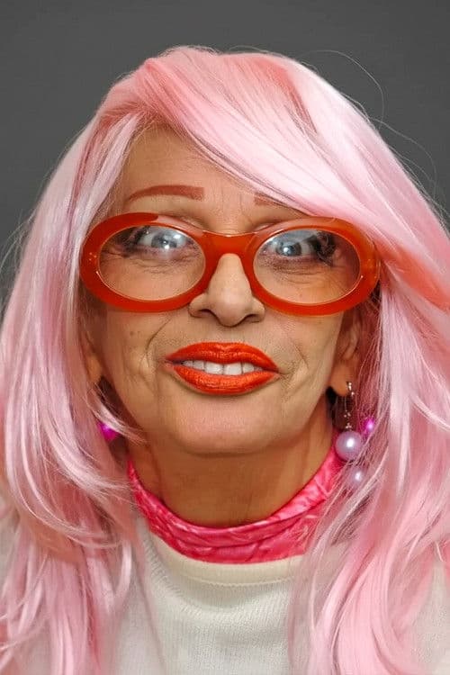 Aysel Gürel profile photo