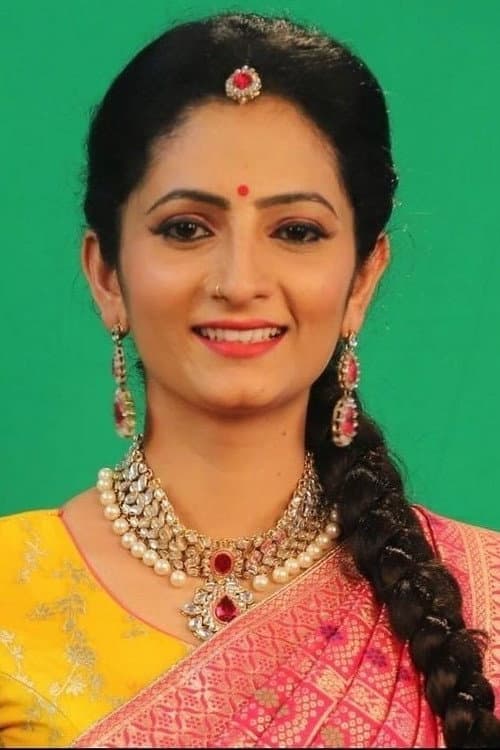 Jordaar Sujatha profile photo