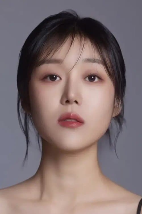 Kang Seo-ha profile photo