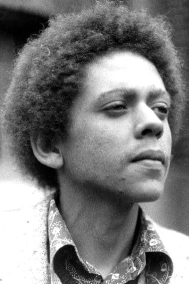 Blondie Chaplin profile photo