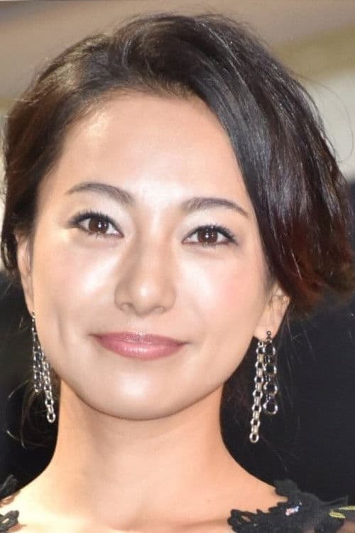 Mika Mifune profile photo