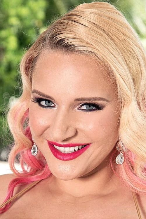 Dolly Fox profile photo