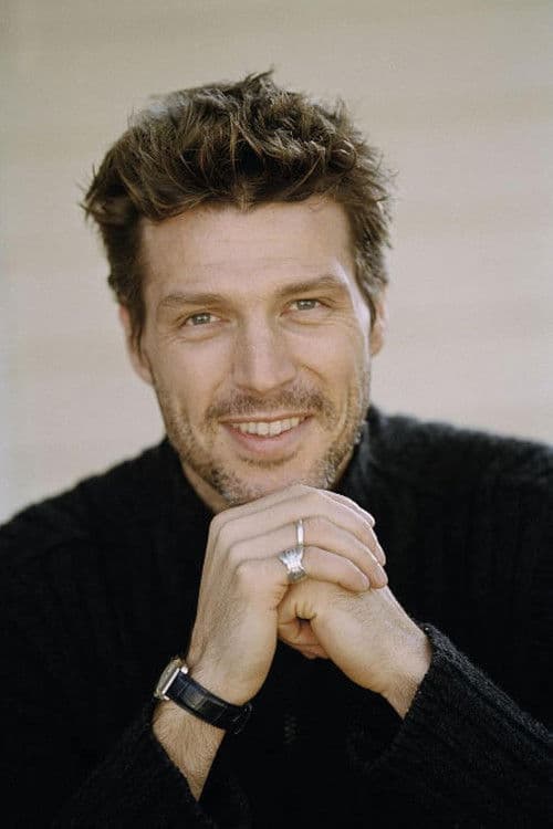 Paolo Seganti profile photo