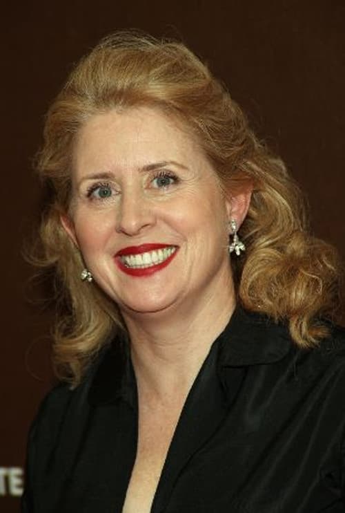 Mary Claire Hannan profile photo