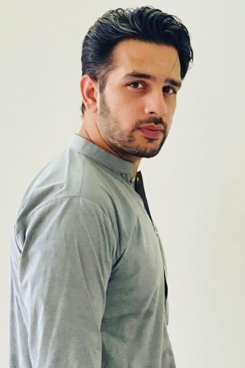 Usama Khan profile photo