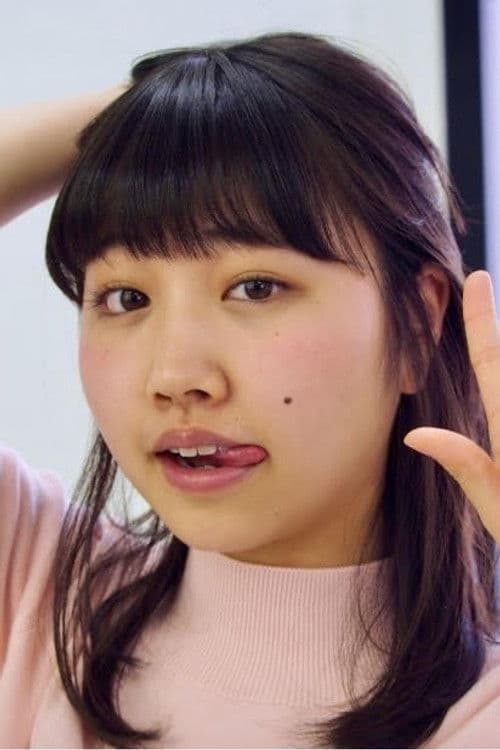 Miku Takaoka profile photo