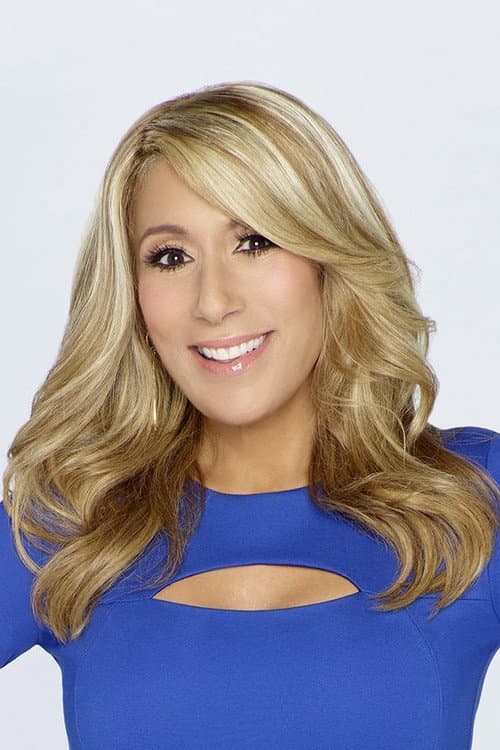 Lori Greiner profile photo