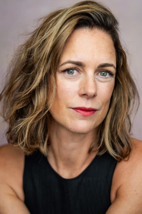 Natasha Alderslade profile photo