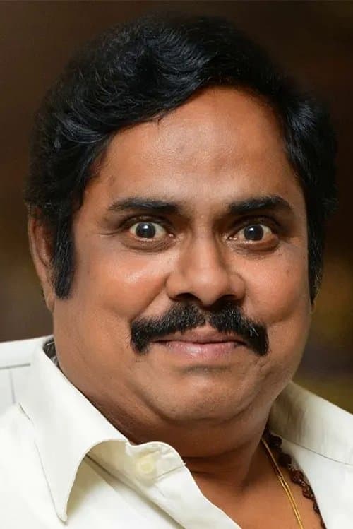 Thotapalli Madhu profile photo