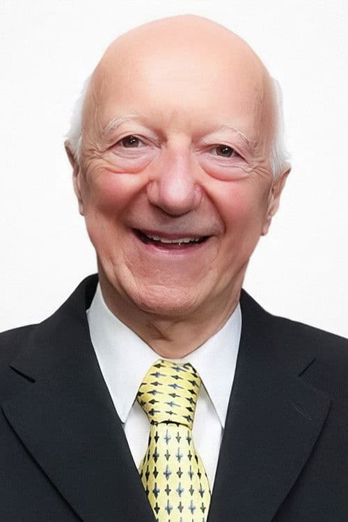 Claudio Carsughi profile photo