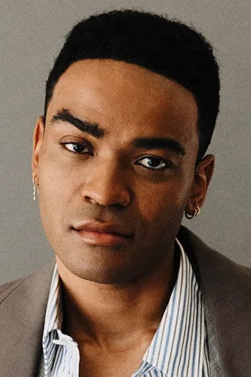 Owen Thiele profile photo