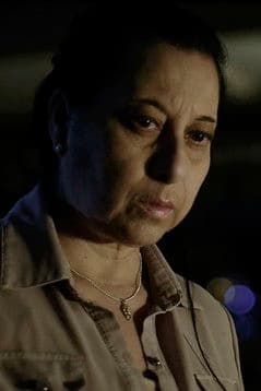 Analía Márquez profile photo