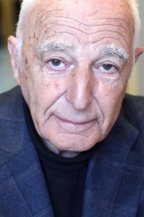 Leif Silbersky profile photo