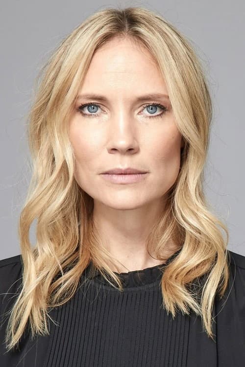 Moa Gammel profile photo