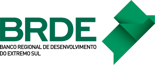 Banco Regional de Desenvolvimento do Extremo Sul