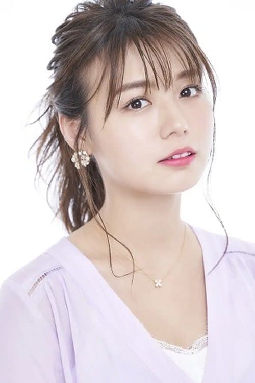 Ayako Inokuchi profile photo