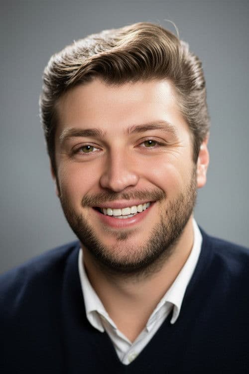 Önder Somer profile photo