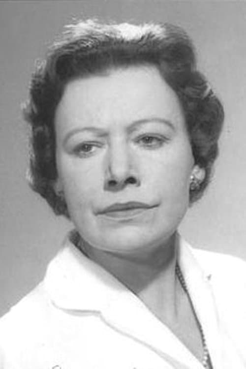 Lilly Stepanek profile photo