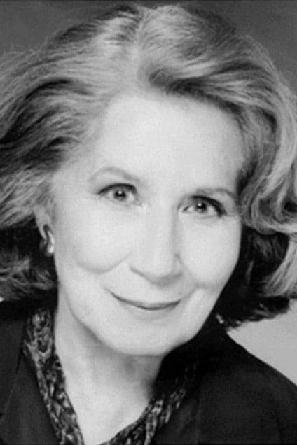 Rose Arrick profile photo