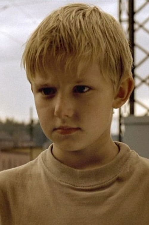 Damian Ul profile photo