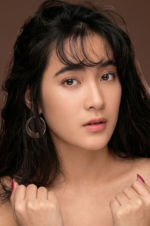 Kyoko Shinomiya profile photo