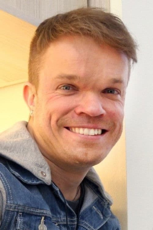 Alo Kurvits profile photo