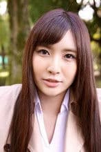 Makoto Takeda profile photo