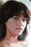 Yukari Takeshita profile photo