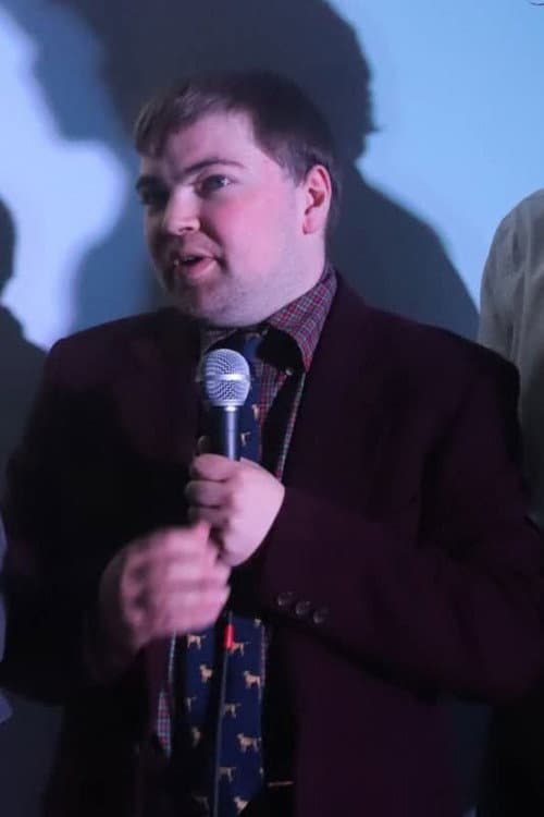 Bill Ross profile photo