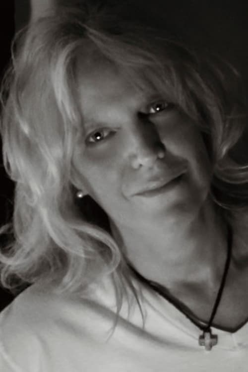 Marshall Chapman profile photo