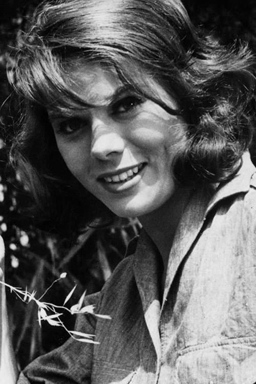 Jacqueline Vandal profile photo