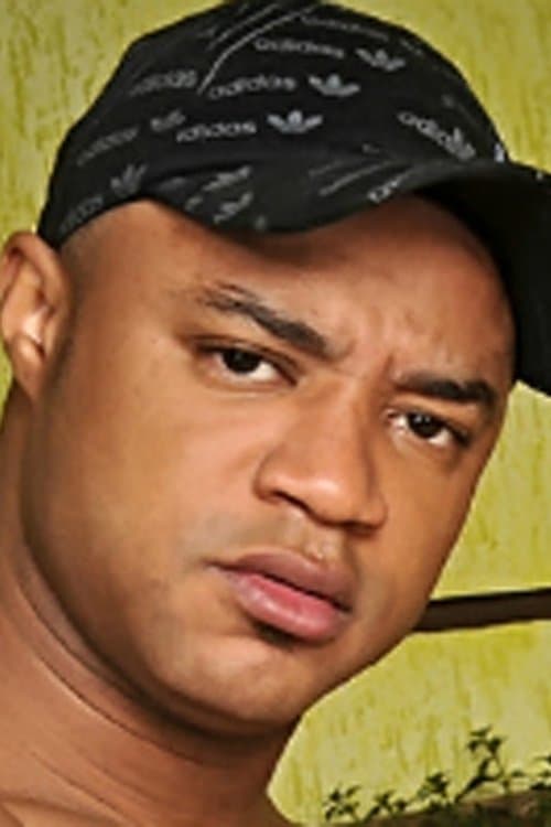 Júnior Carioca profile photo