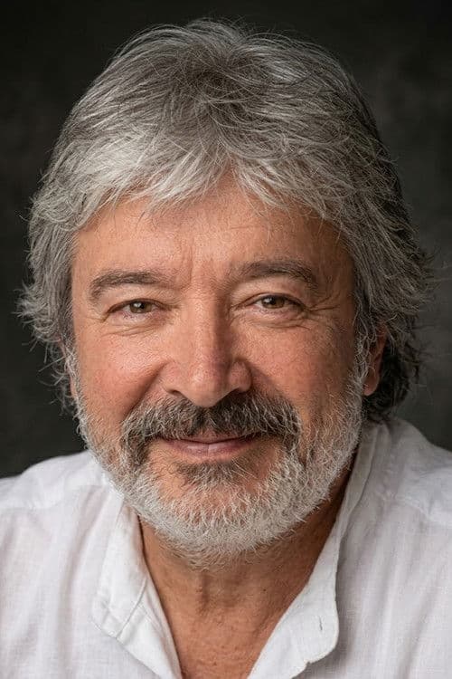 Sinan Ecer profile photo