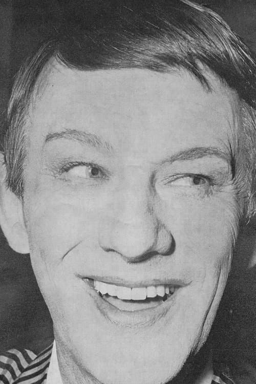 Berndt Westerberg profile photo