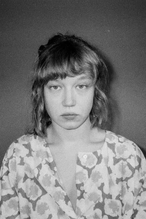 Lilla Kizlinger profile photo