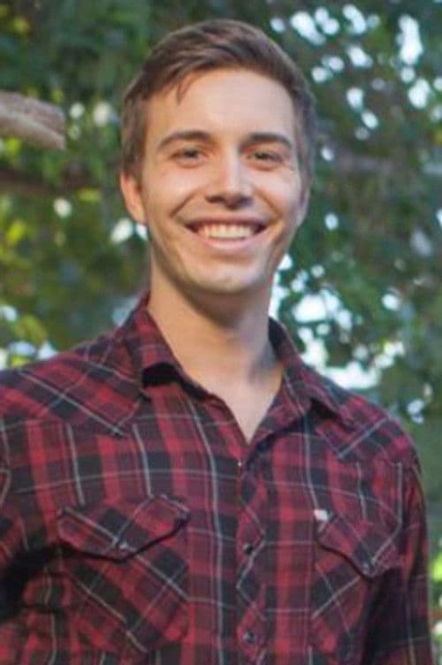 Cristofer Winter profile photo