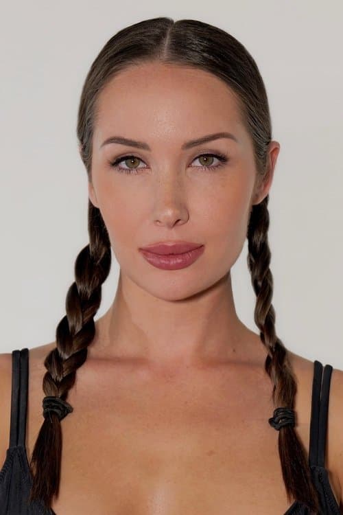 Maryna Biletska profile photo