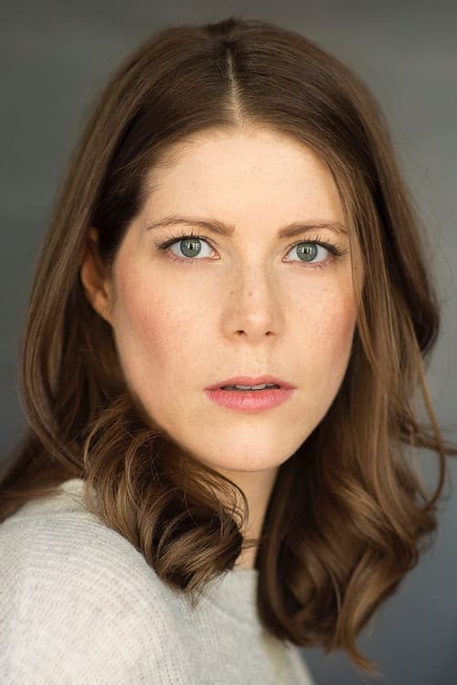 Lindsay Fraser profile photo