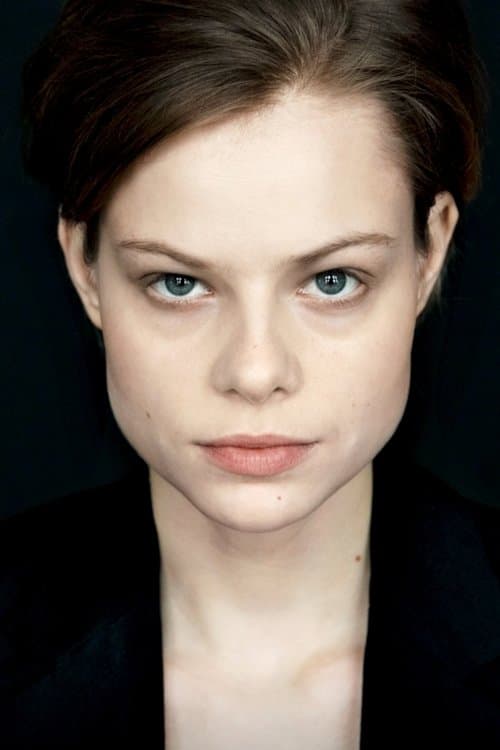 Emma Bading profile photo