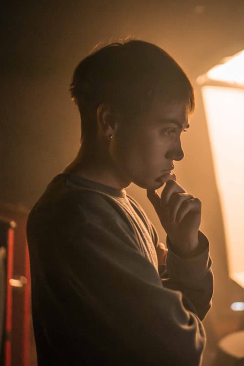 Sam Prim profile photo