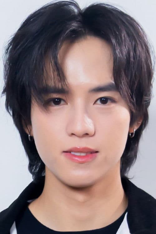 Pongsapat Kankam profile photo