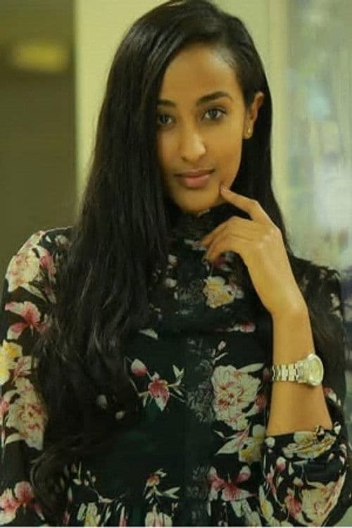 Kalkidan Tibebu profile photo