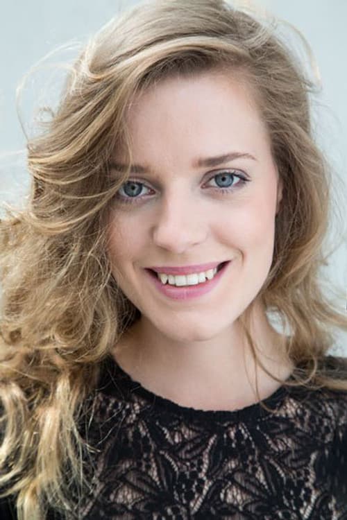 Sandra Černodrinská profile photo