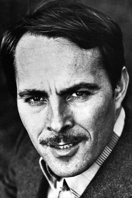 Paolo Pacino profile photo