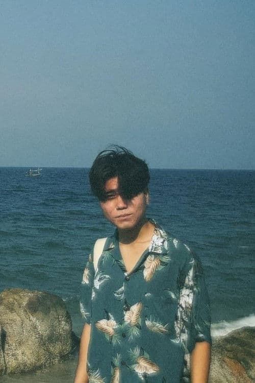 Jarut Wisedwong profile photo